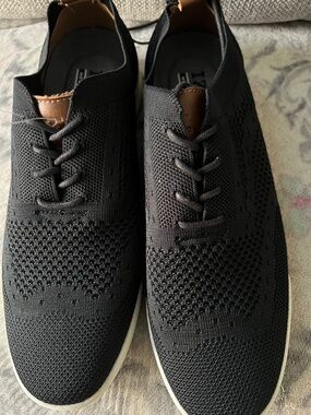 Women shoes